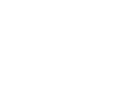 Trusted Authorities...
for Meaningful Events


Practitioners, Evangelists, Soothsayers

With so much riding on our new industry, providing the right presenter for a demanding crowd actually is the least you can do.

CROWDSAGE domain experts deliver vibrant discussions & memorable workshops