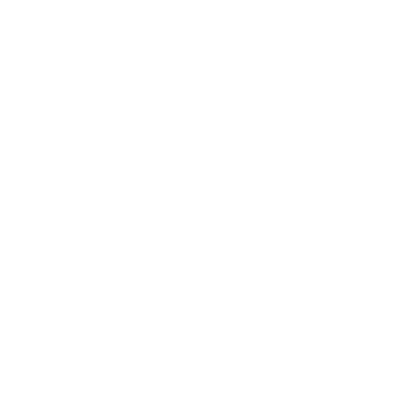 Engaged Communities...
Driving News

For writers and for syndication, CROWDSAGE is the first Crowd-centric news & information resource of its kind, empowering our contributors and community to both research and share the data we gather...together.

Put our contributors’ work to work 
for you