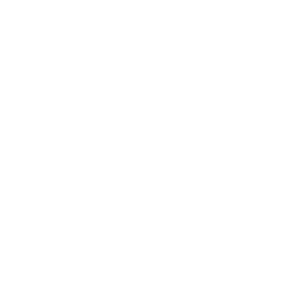 Thought Leaders...
...at Your Service


Voted by the Crowd to be the most insightful strategists, speakers and writers in the exploding CrowdFunding industry, CROWDSAGE contributors deliver firsthand knowledge and sage advice whenever, wherever you need it.

Learn how Crowd dynamics help validate sound business decisions