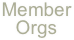 Member
Orgs